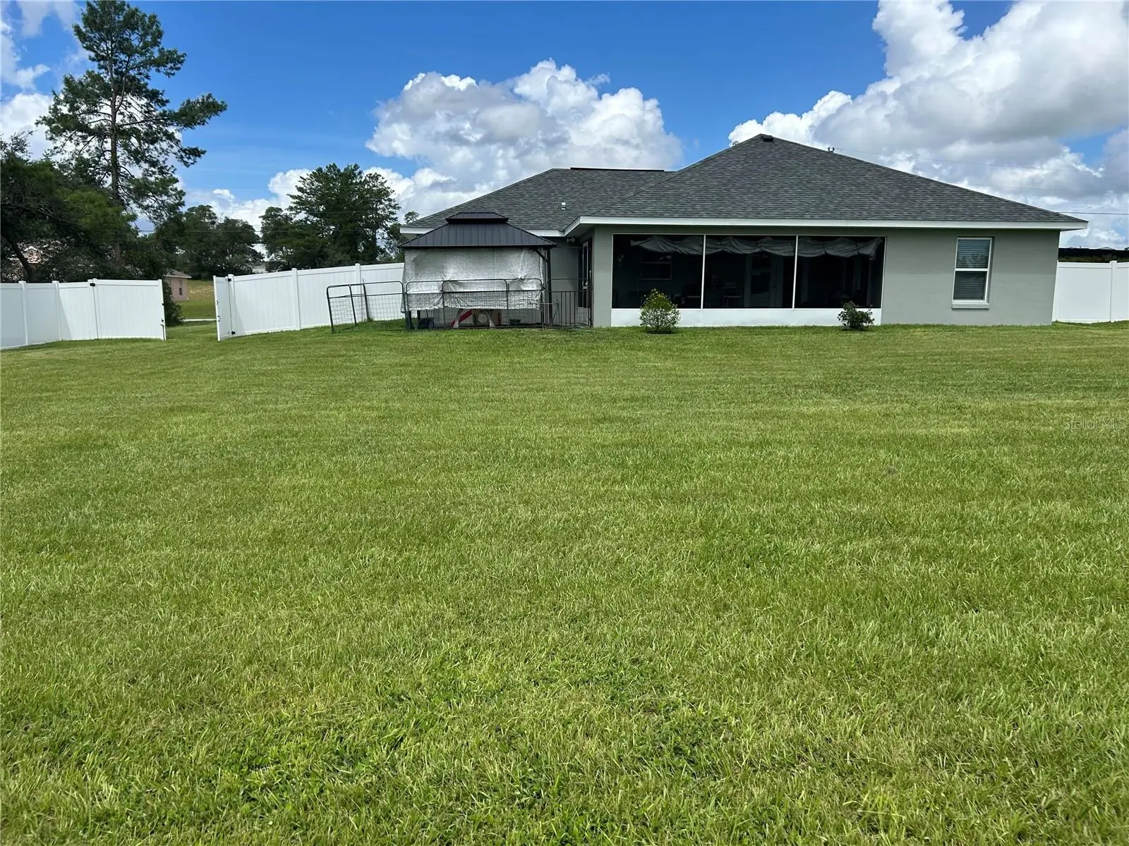 2632 175th Loop, FL