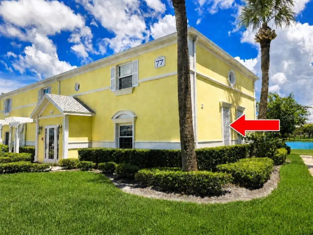 118 Pompano Drive, FL
