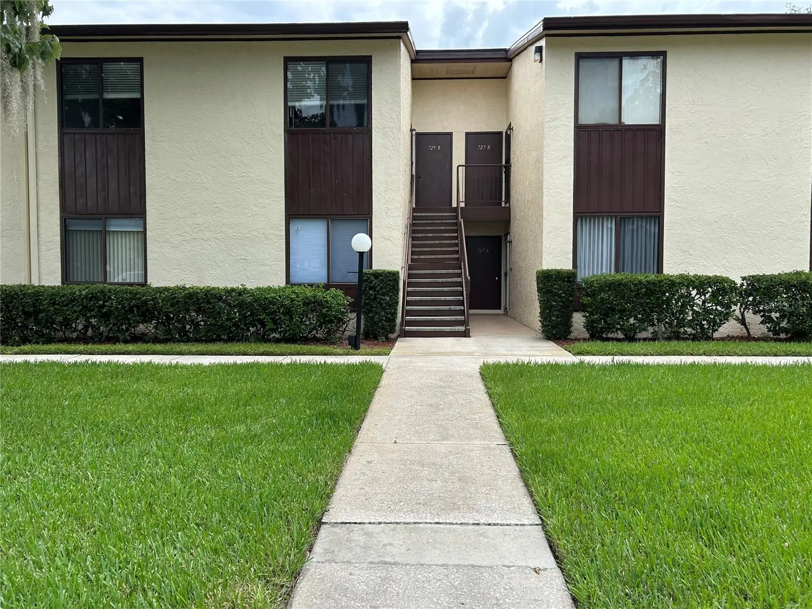 729 Midway Drive, FL