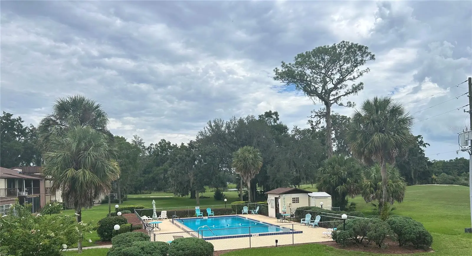 729 Midway Drive, FL