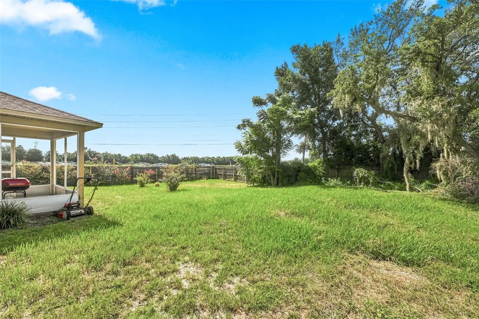 1593 Watson Oaks Court, FL