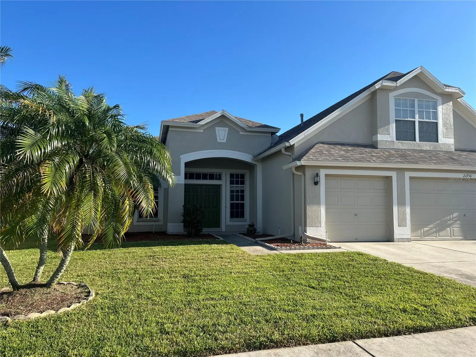 22736 Beltrees Court, FL