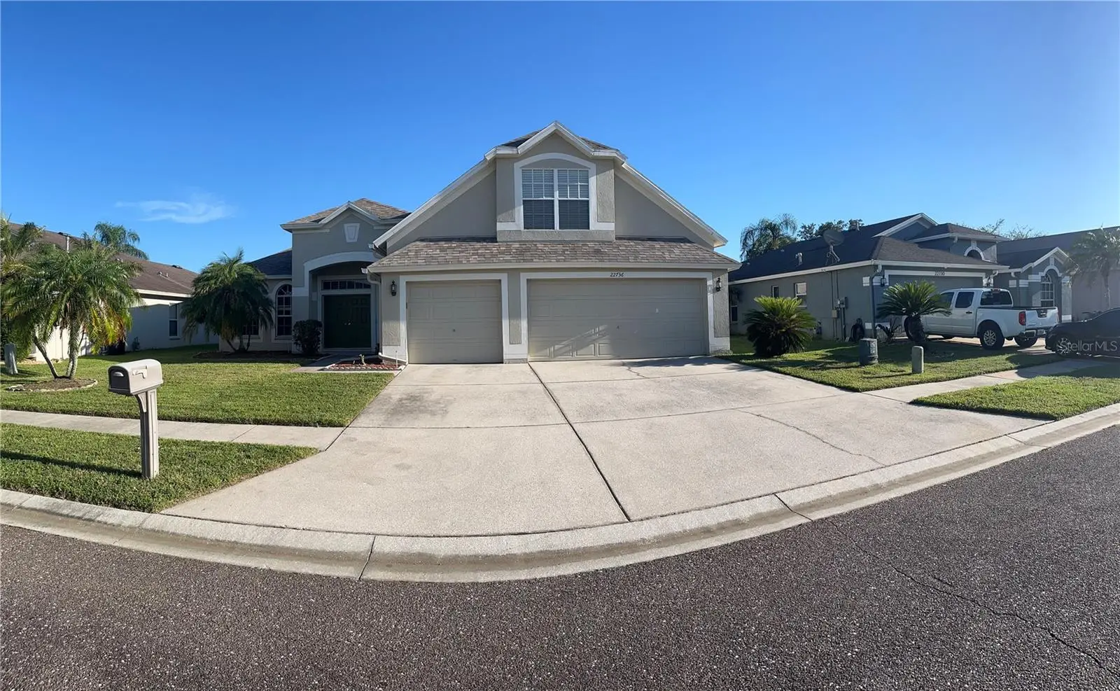 22736 Beltrees Court, FL