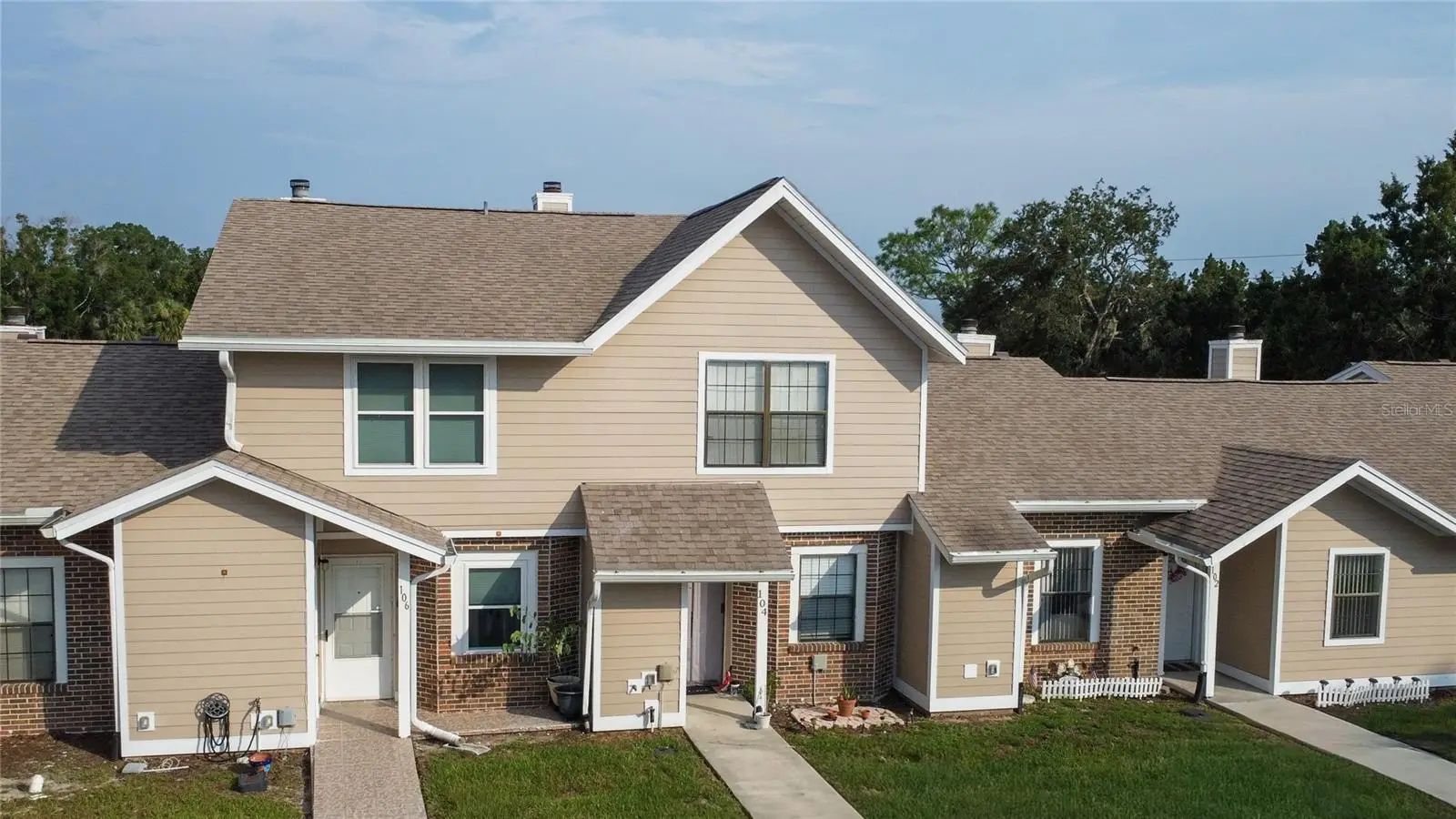 104 Hidden Arbor Court, FL