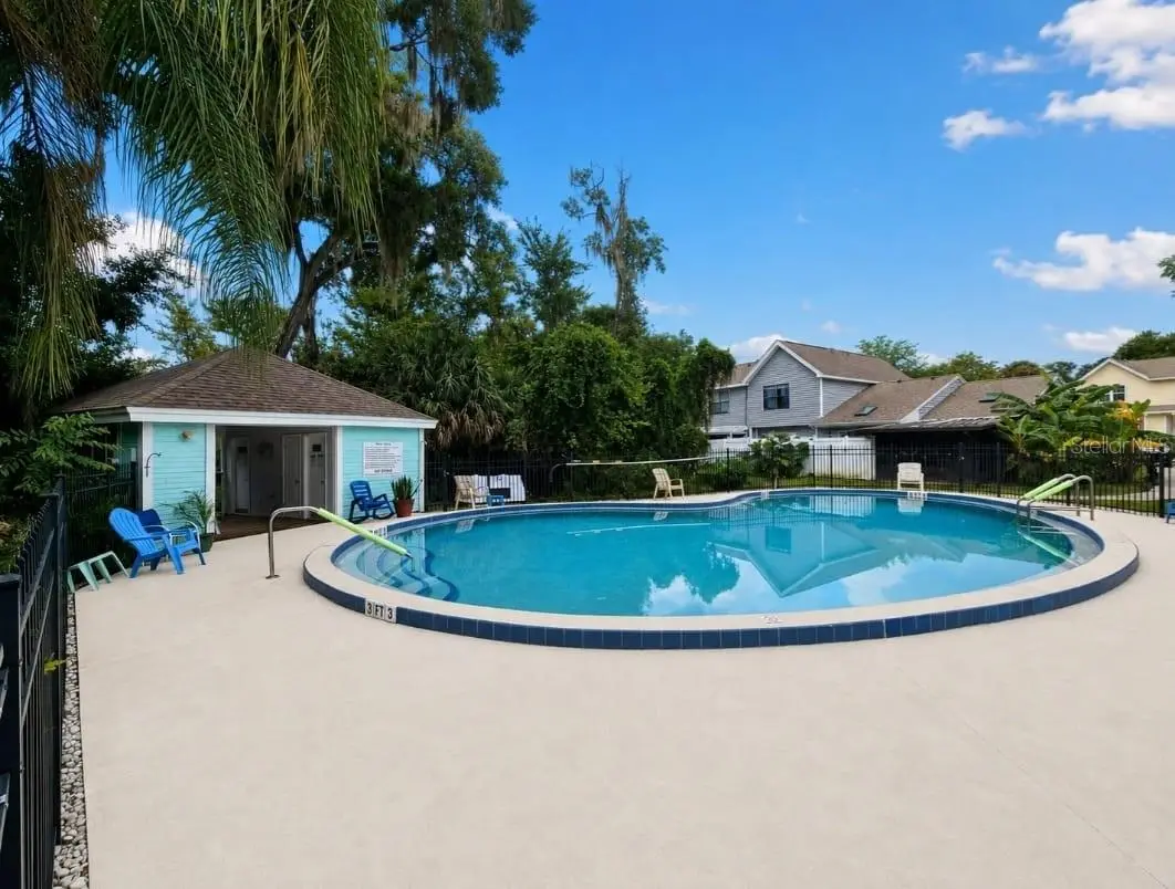 104 Hidden Arbor Court, FL