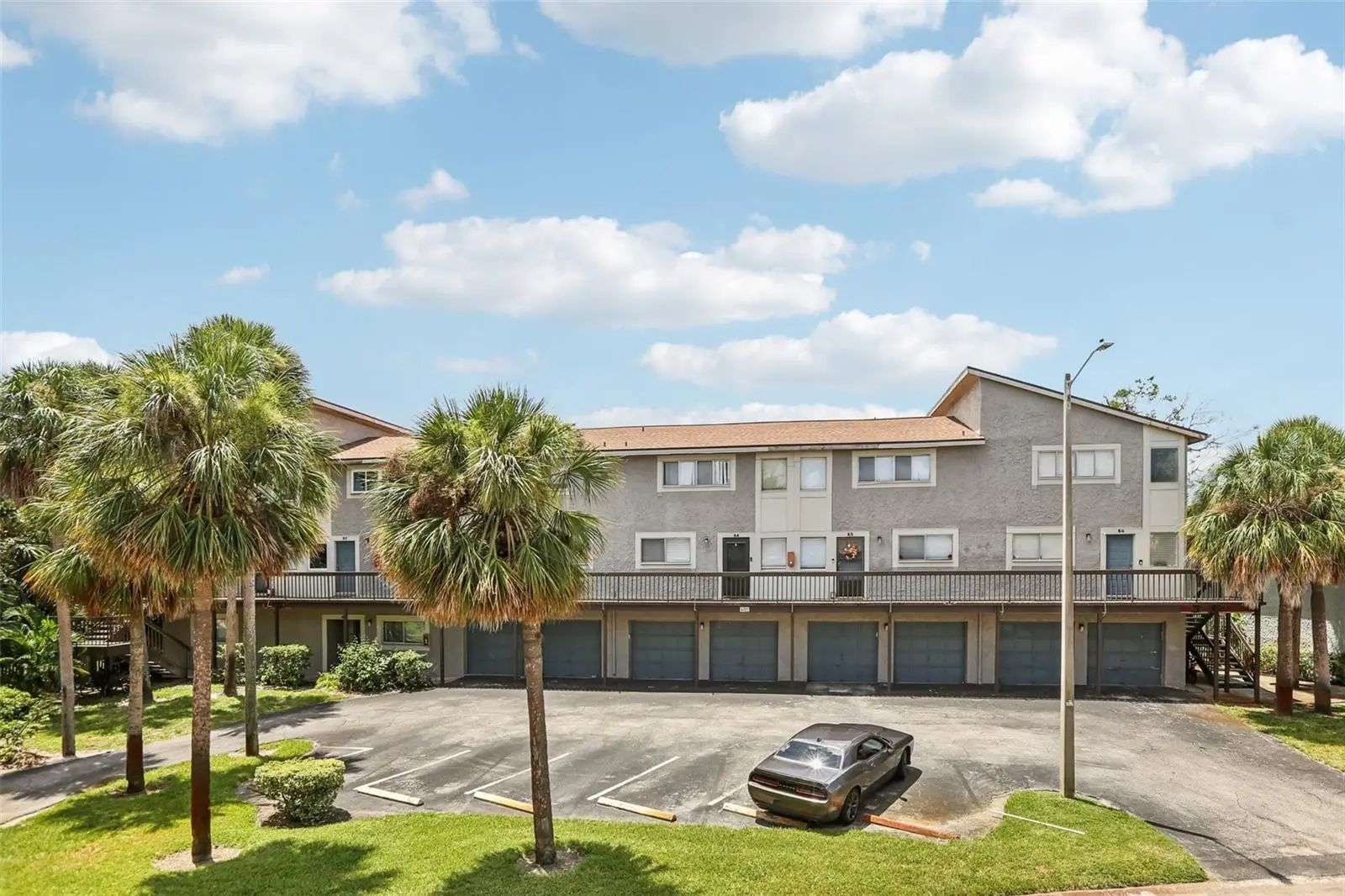 6325 Newtown Circle, FL