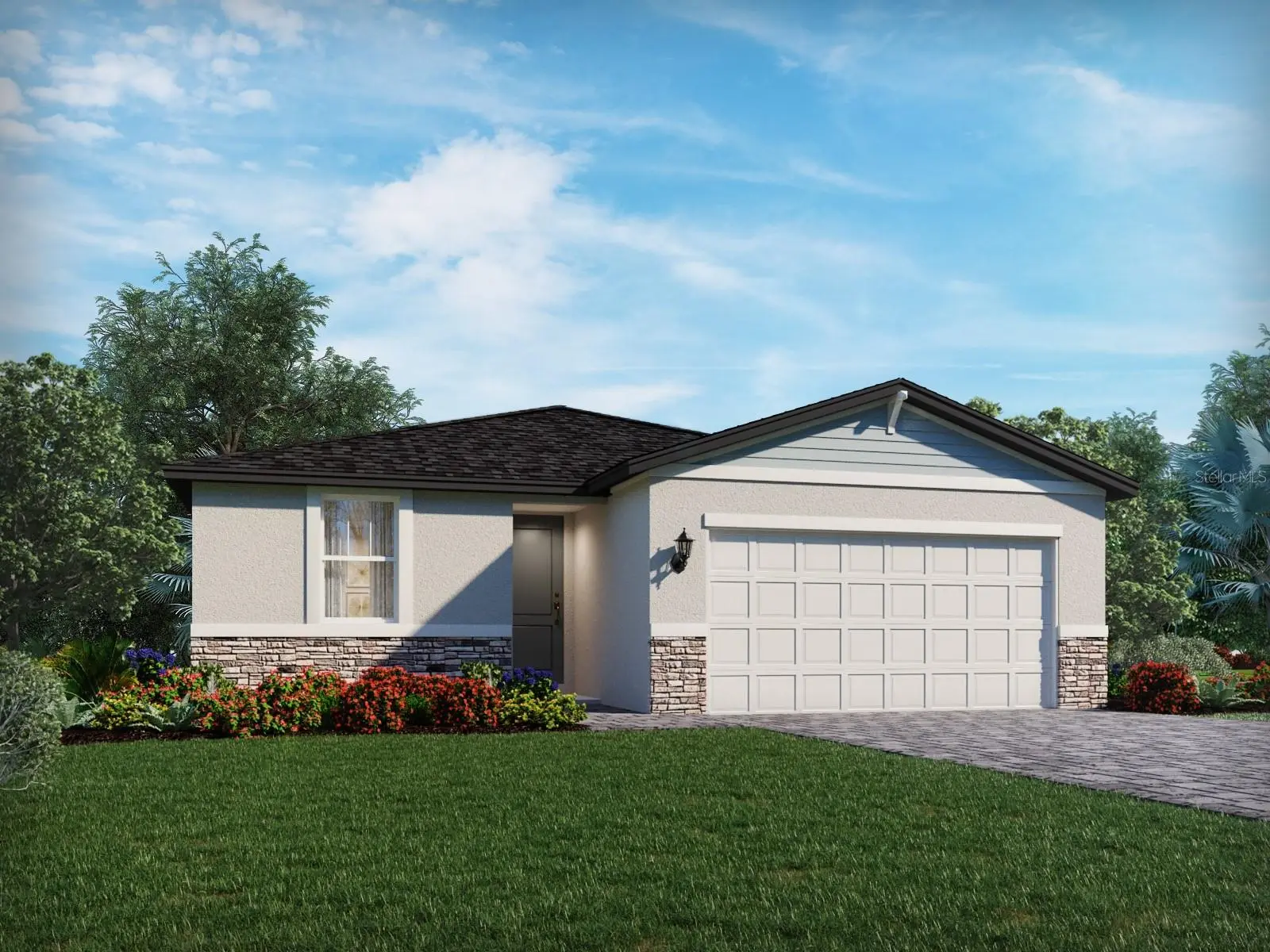 26053 Olive Rose Way, FL