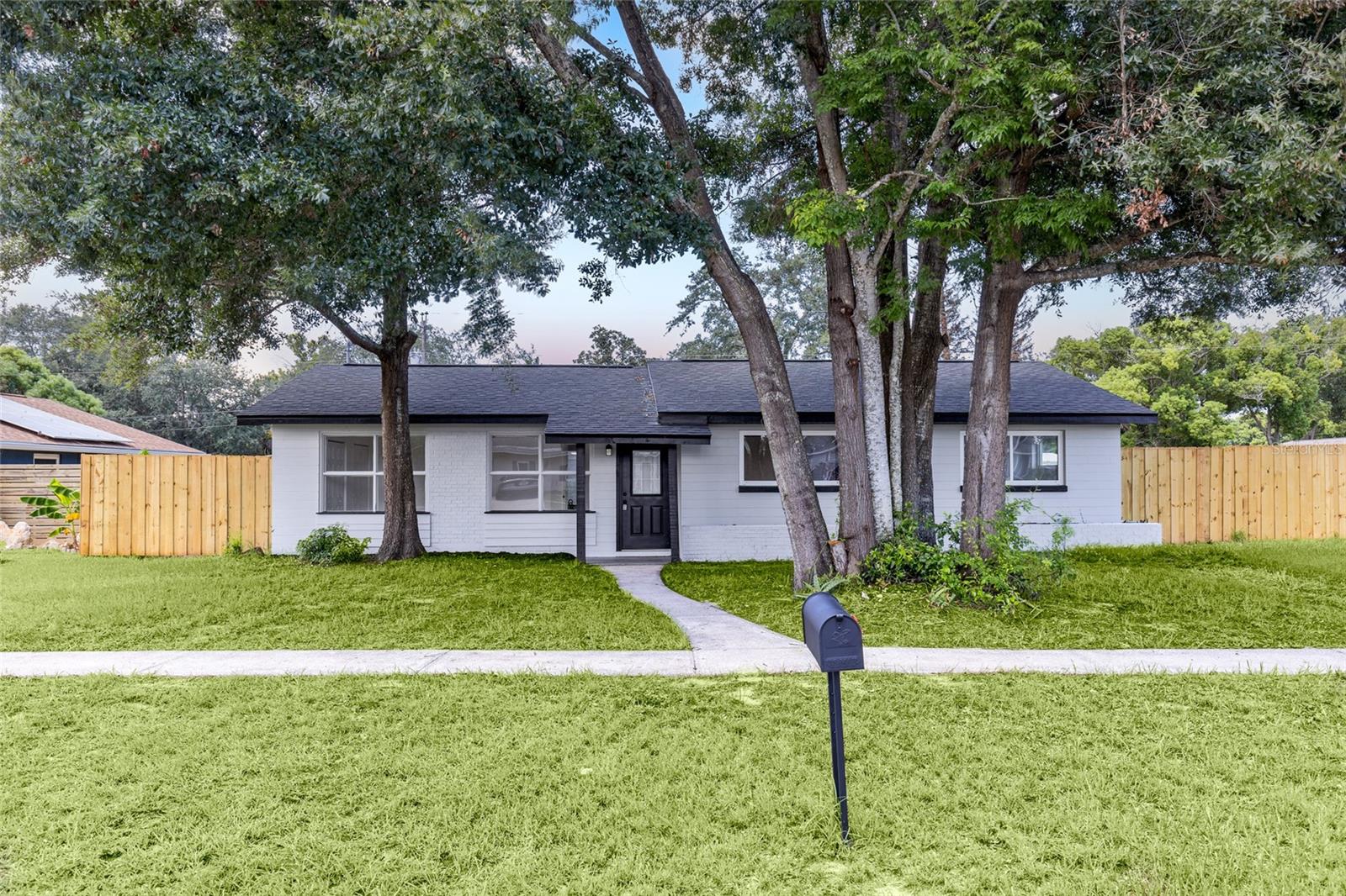 1259 Scottsdale Drive, FL