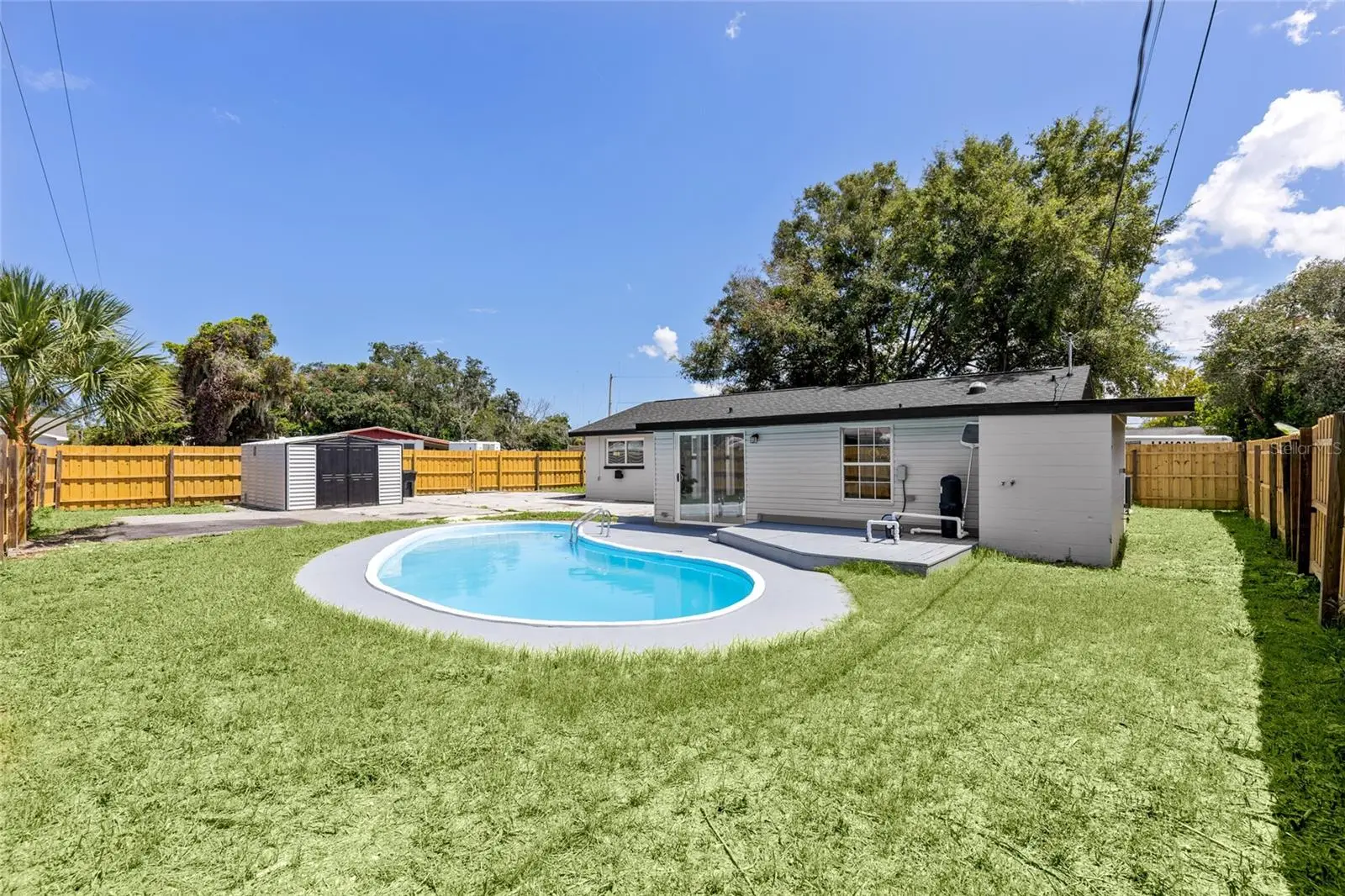 1259 Scottsdale Drive, FL