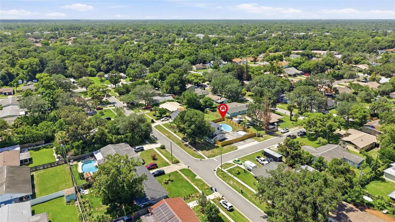 1259 Scottsdale Drive, FL