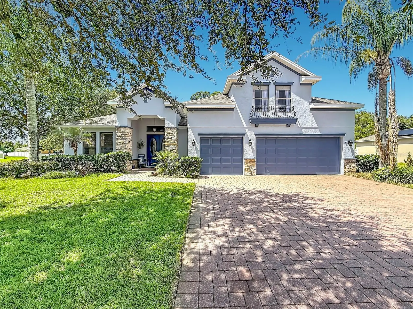 204 Butter Hill, FL