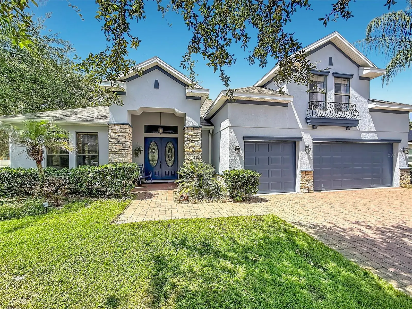 204 Butter Hill, FL