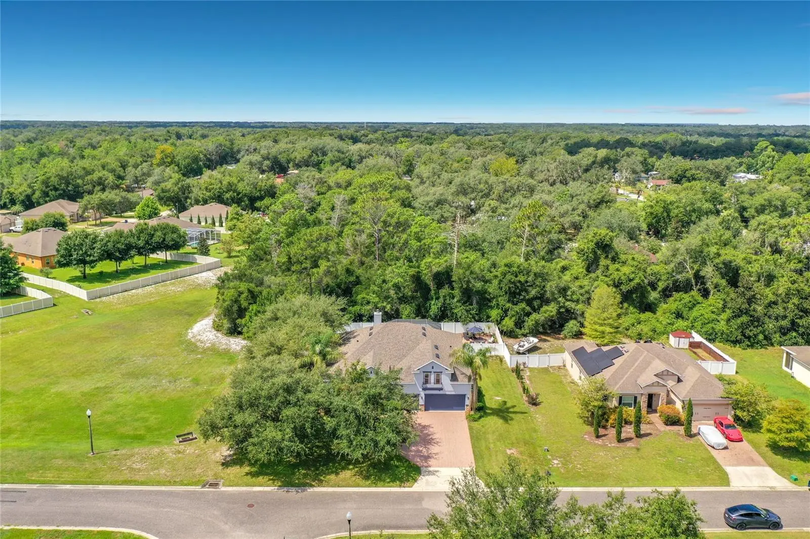 204 Butter Hill, FL