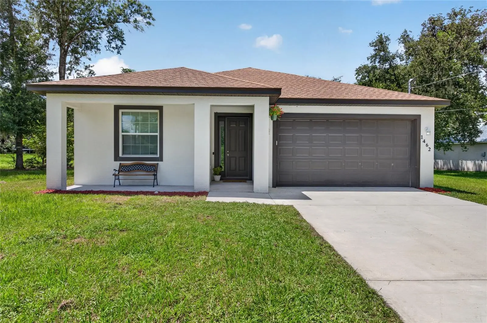 1462 5th Avenue, FL