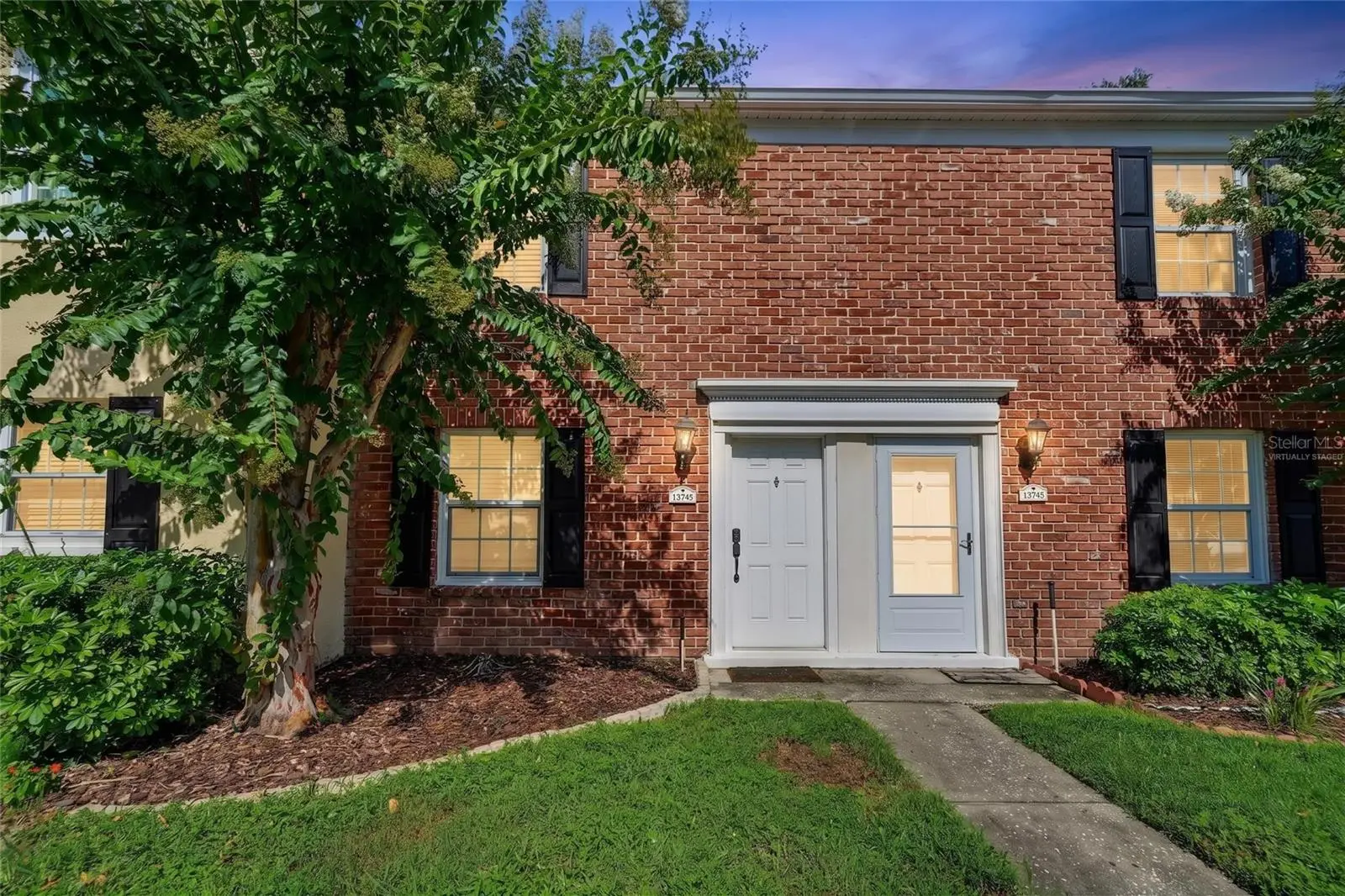 13747 Juniper Blossom Drive, FL