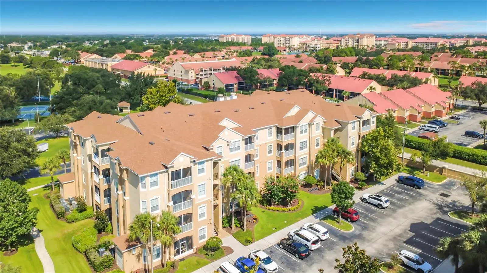 2784 Almaton Loop, FL