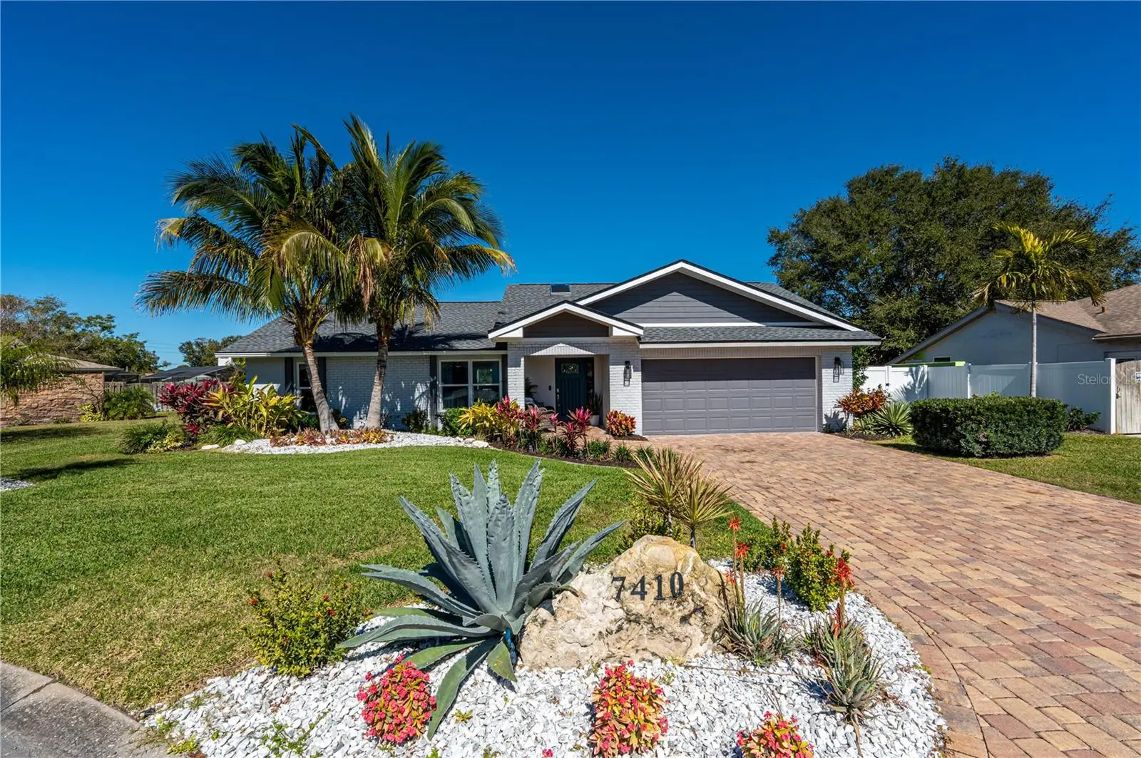 7410 2nd Avenue, FL