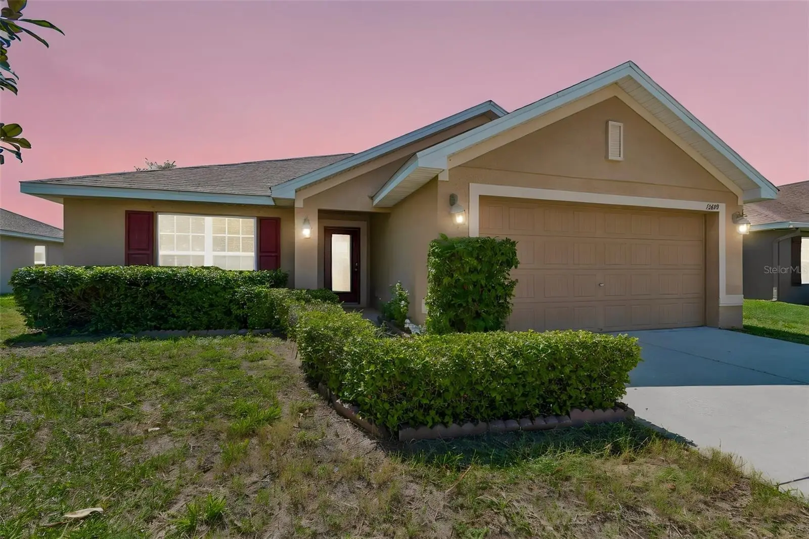 13613 Niti Drive, FL
