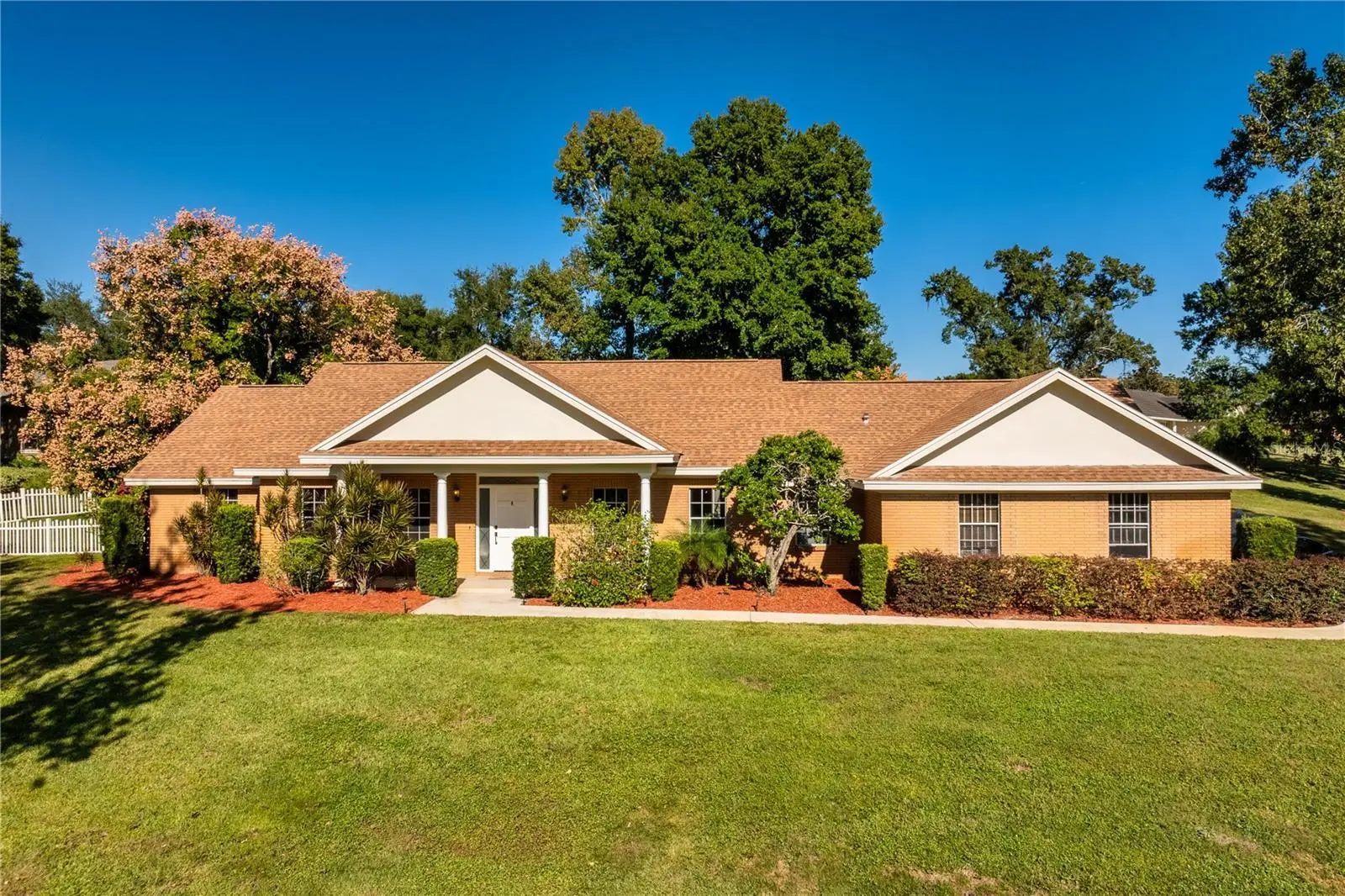 9237 Mcdavid Court, FL