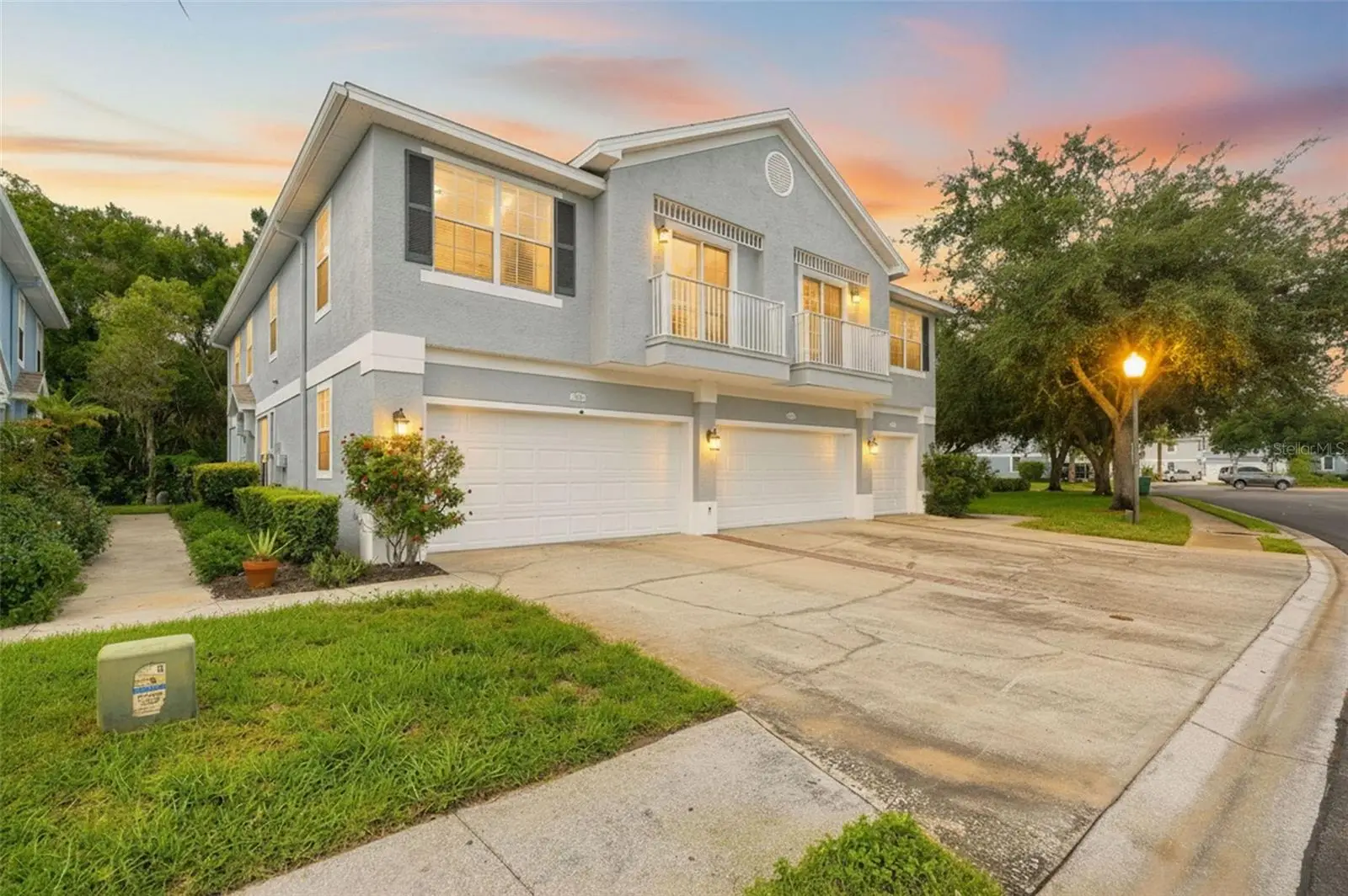8421 Shallow Creek Court, FL