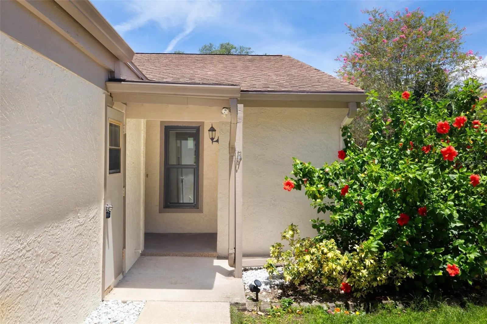 1306 Golfview Drive, FL