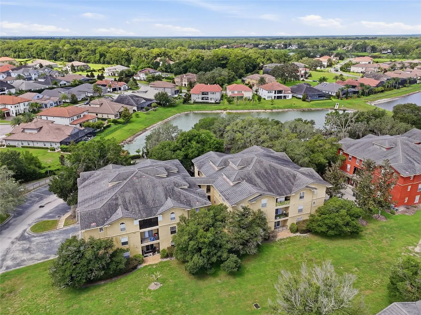 114 Vista Verdi Circle, FL
