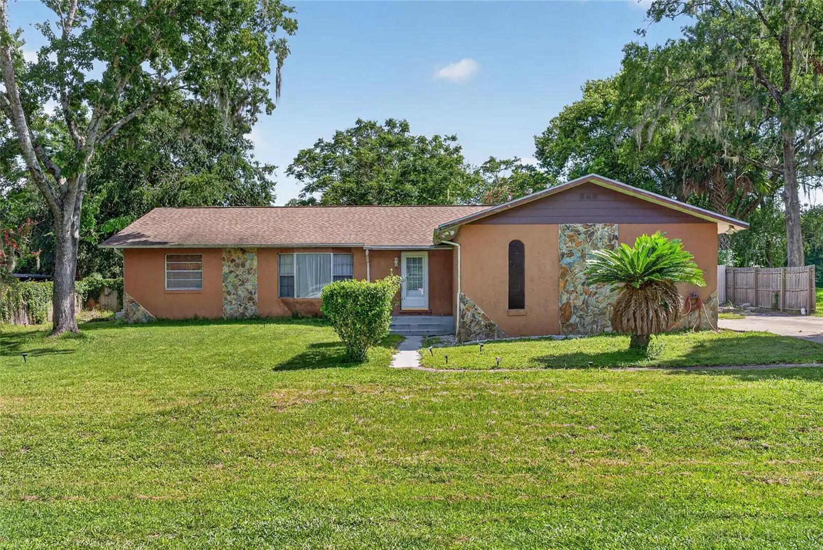 3216 34th Street, FL
