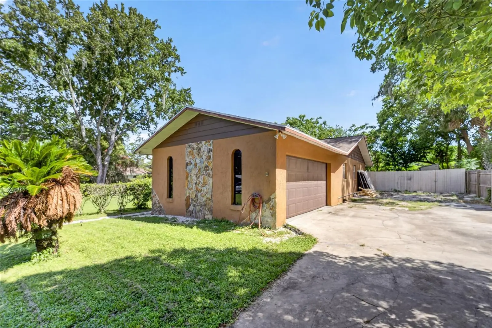 3216 34th Street, FL