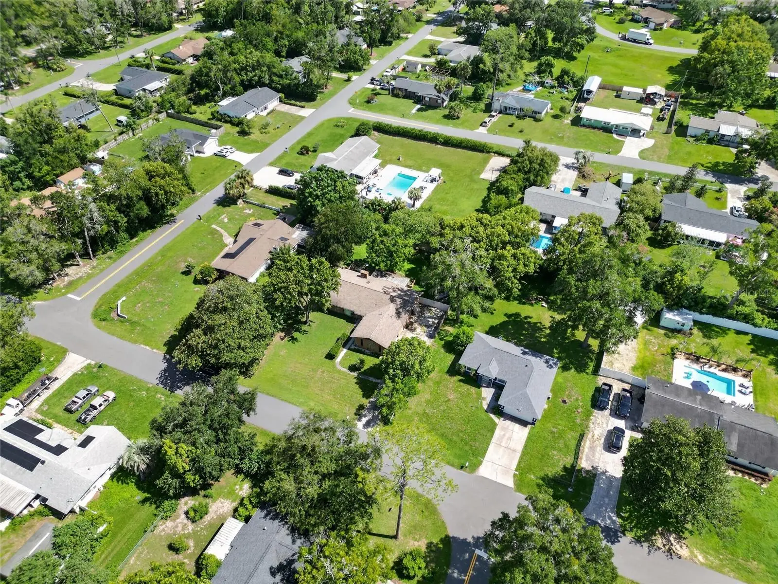 3216 34th Street, FL