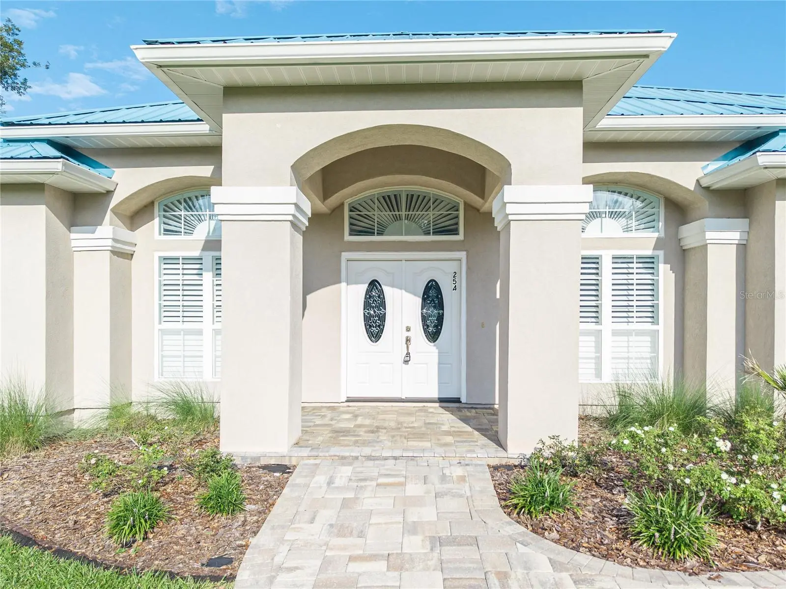 254 Nightshade Drive, FL