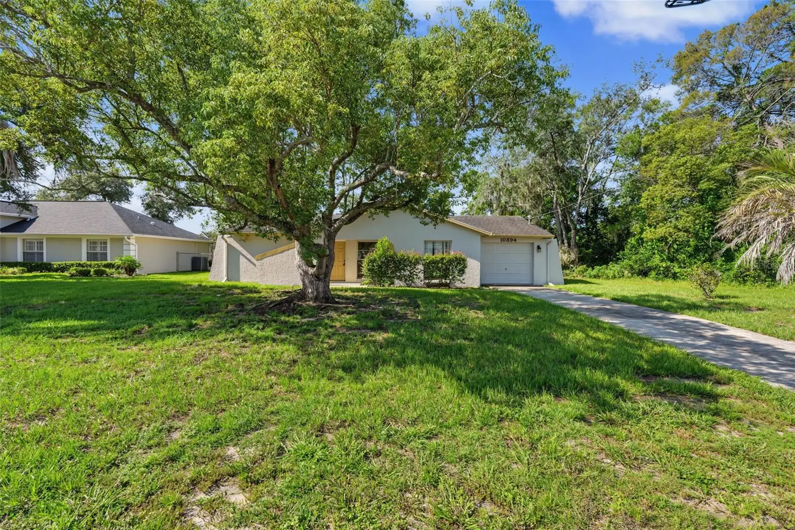 10394 Upton Street, FL