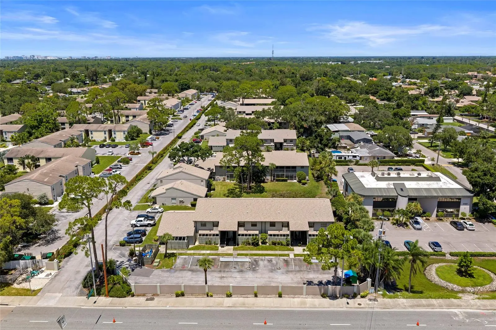 5785 Summer Side Lane, FL