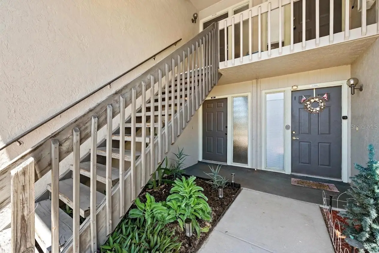 5785 Summer Side Lane, FL