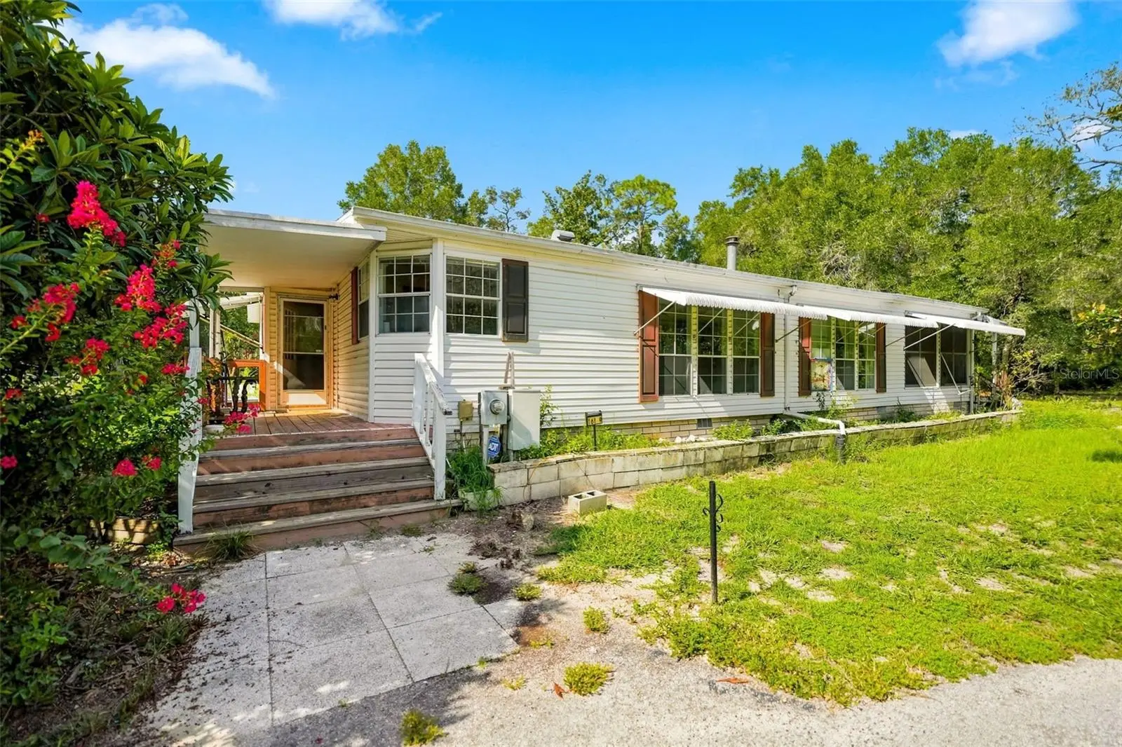 16179 Wiscon Road, FL