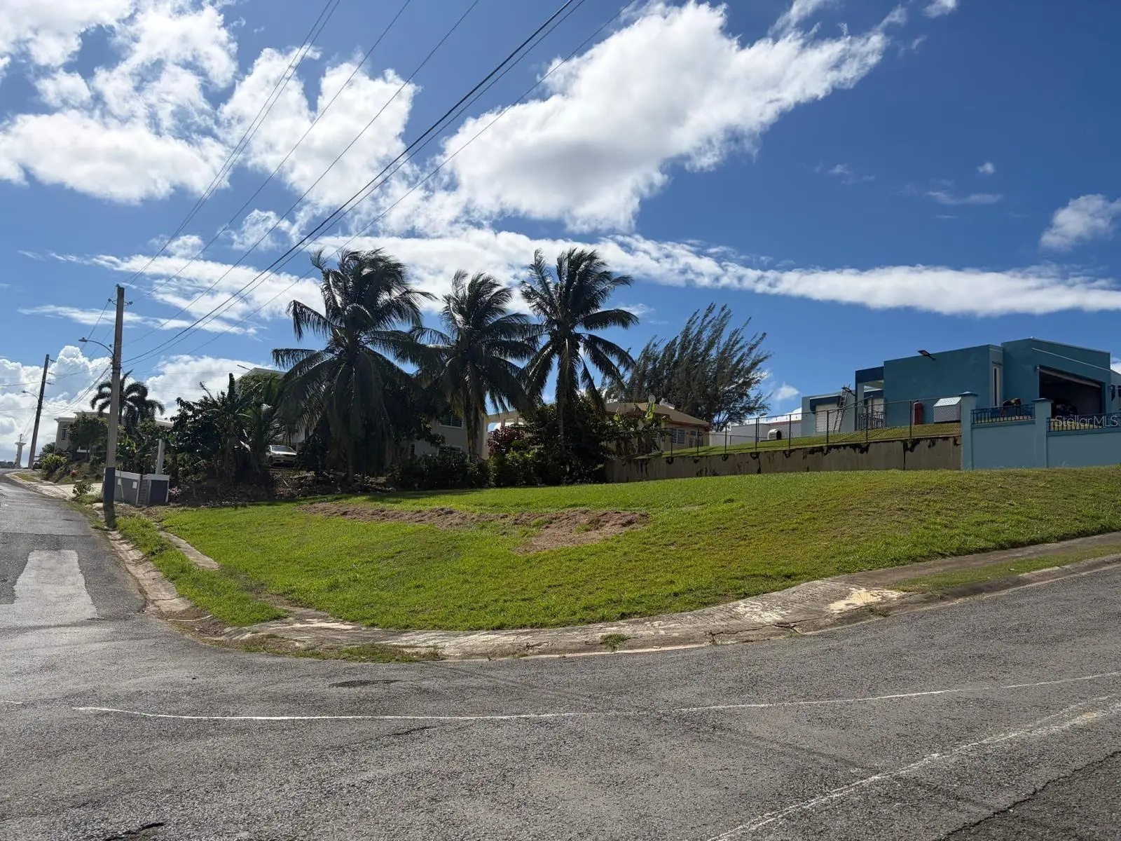 Urb Colinas Del Lago, PR