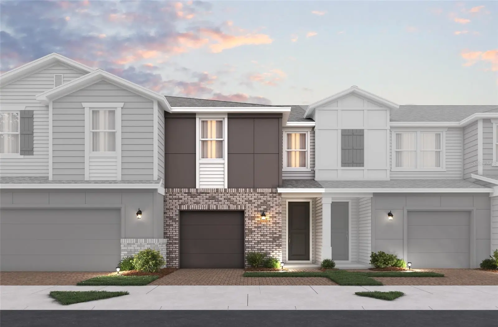 1645 Greenleaf Woods Cove, FL