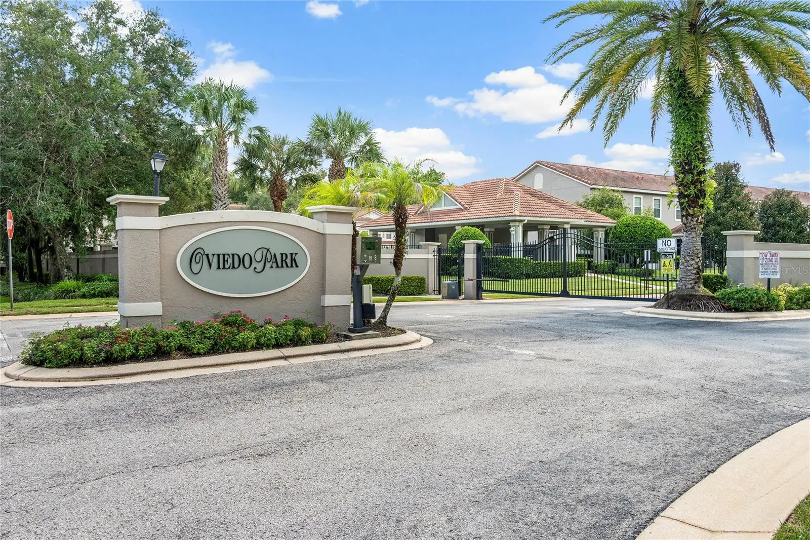 72 Canterbury Bell Drive, FL