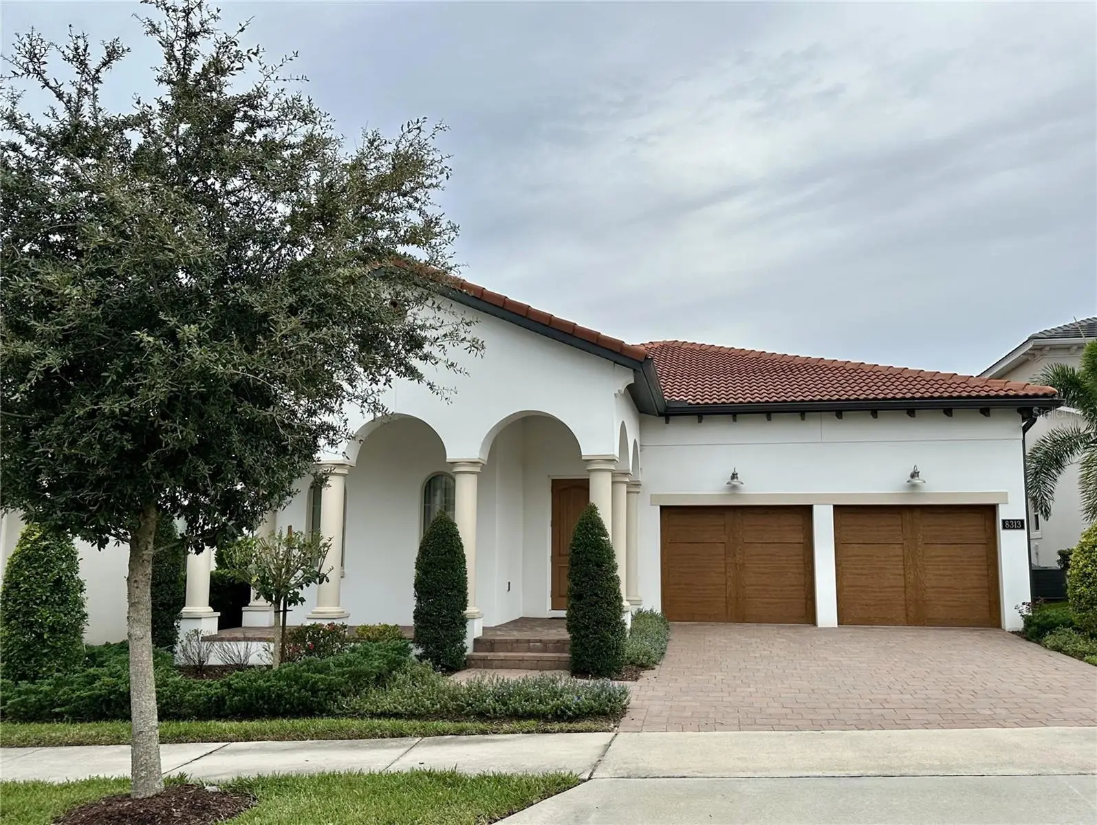8313 Topsail Place, FL