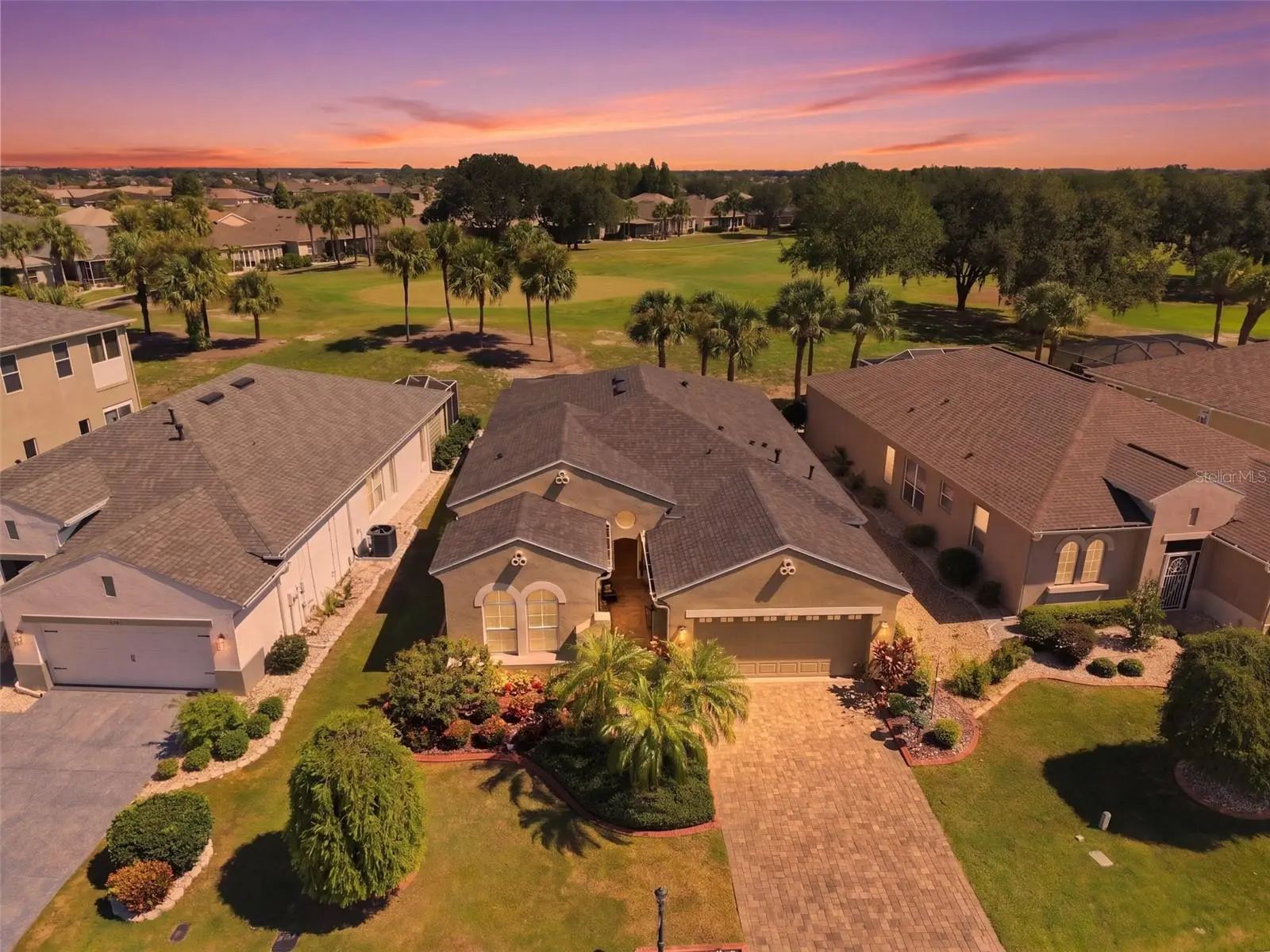 441 Noble Faire Drive, FL