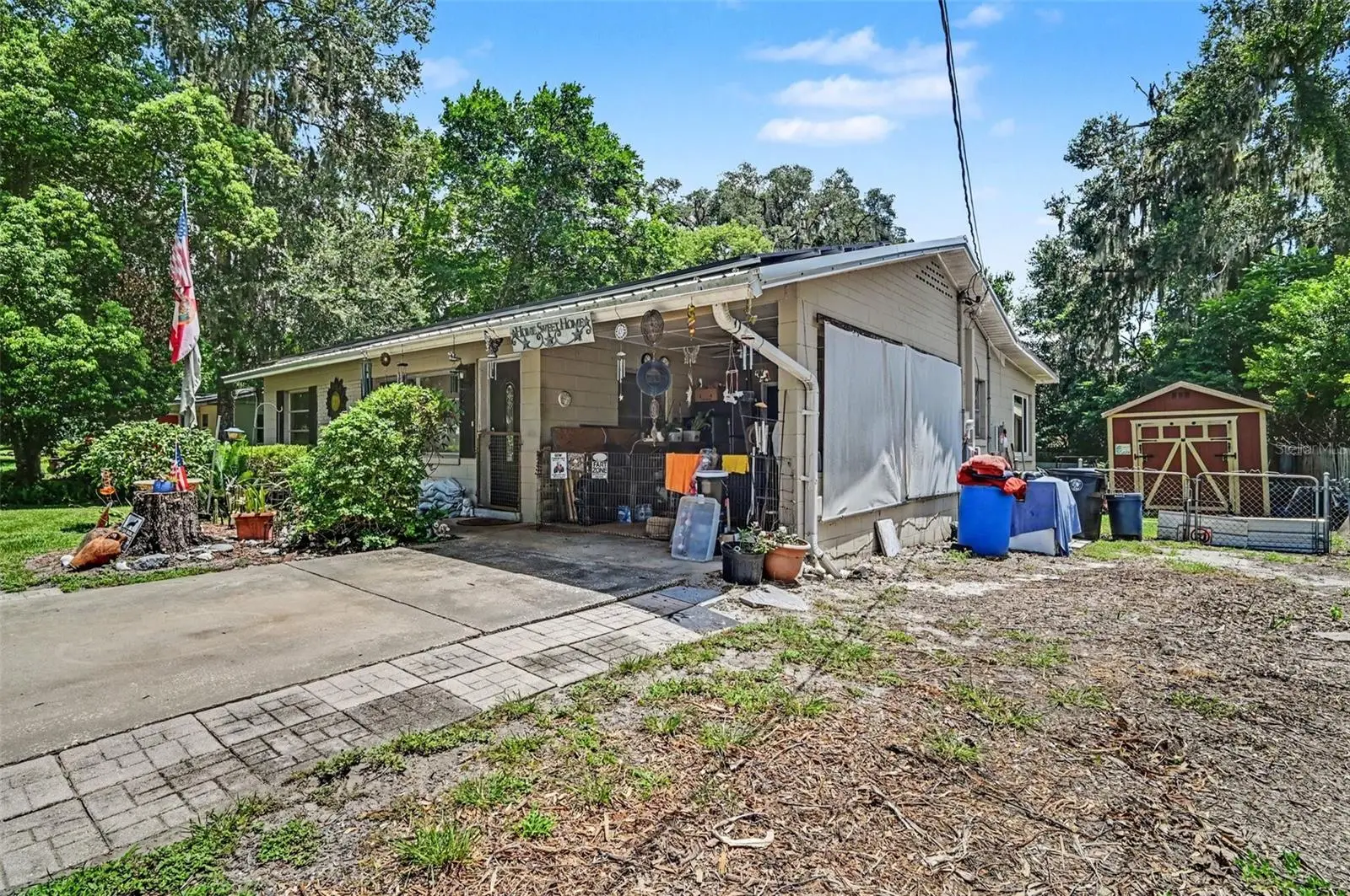 624 French Avenue, FL
