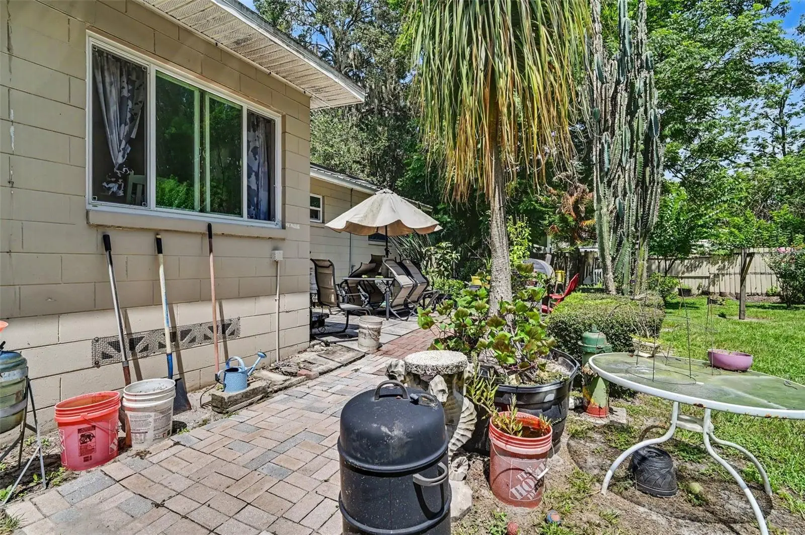 624 French Avenue, FL