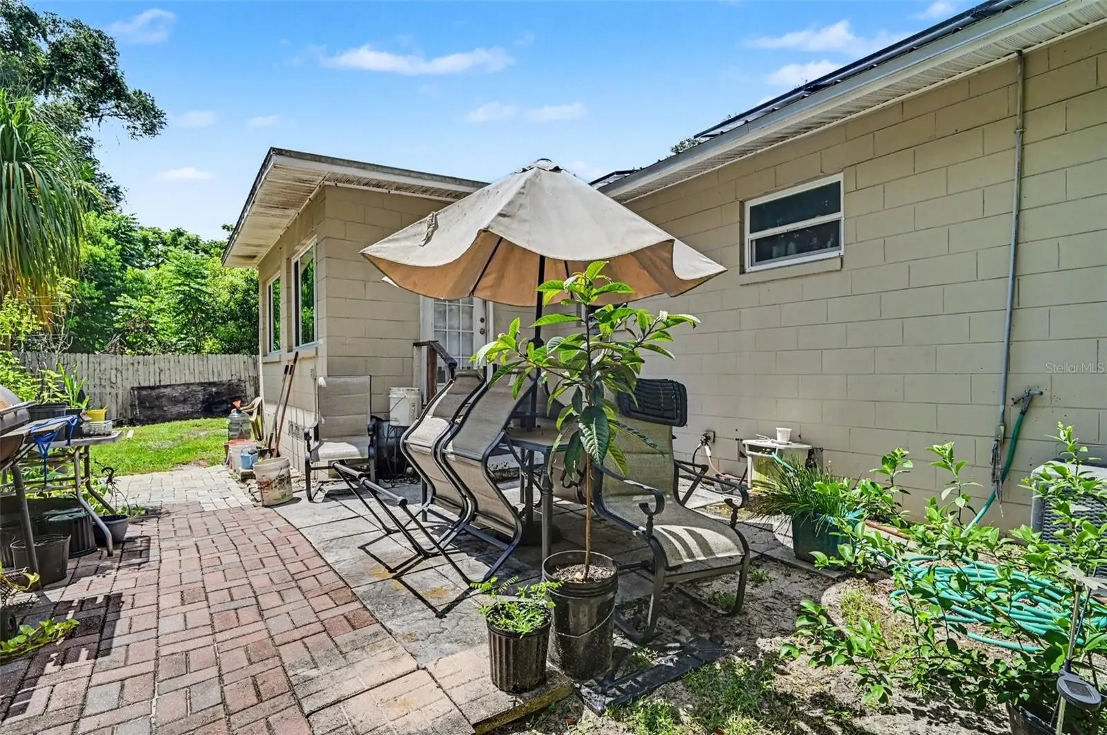 624 French Avenue, FL