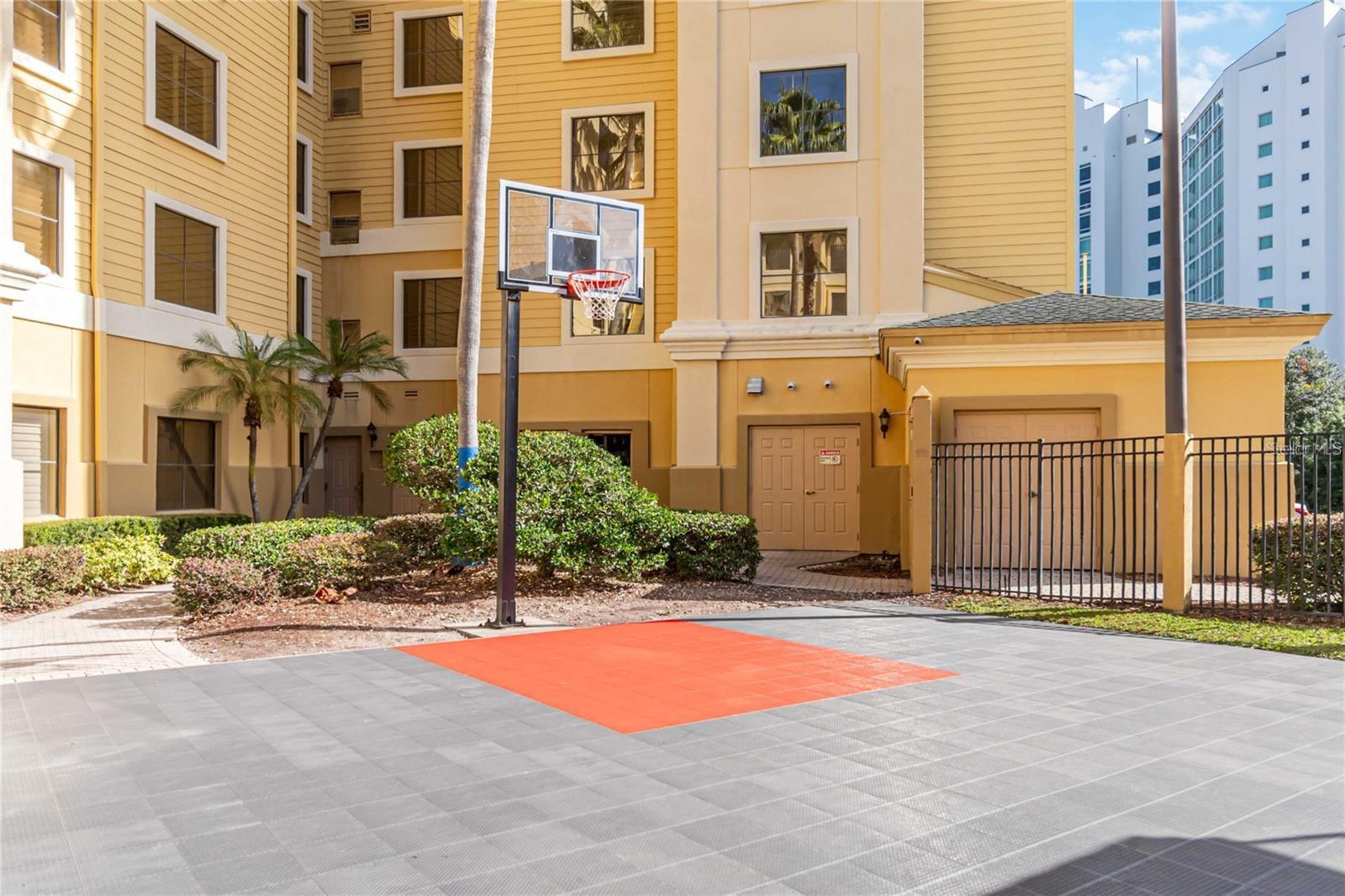 7601 Canada Avenue, FL