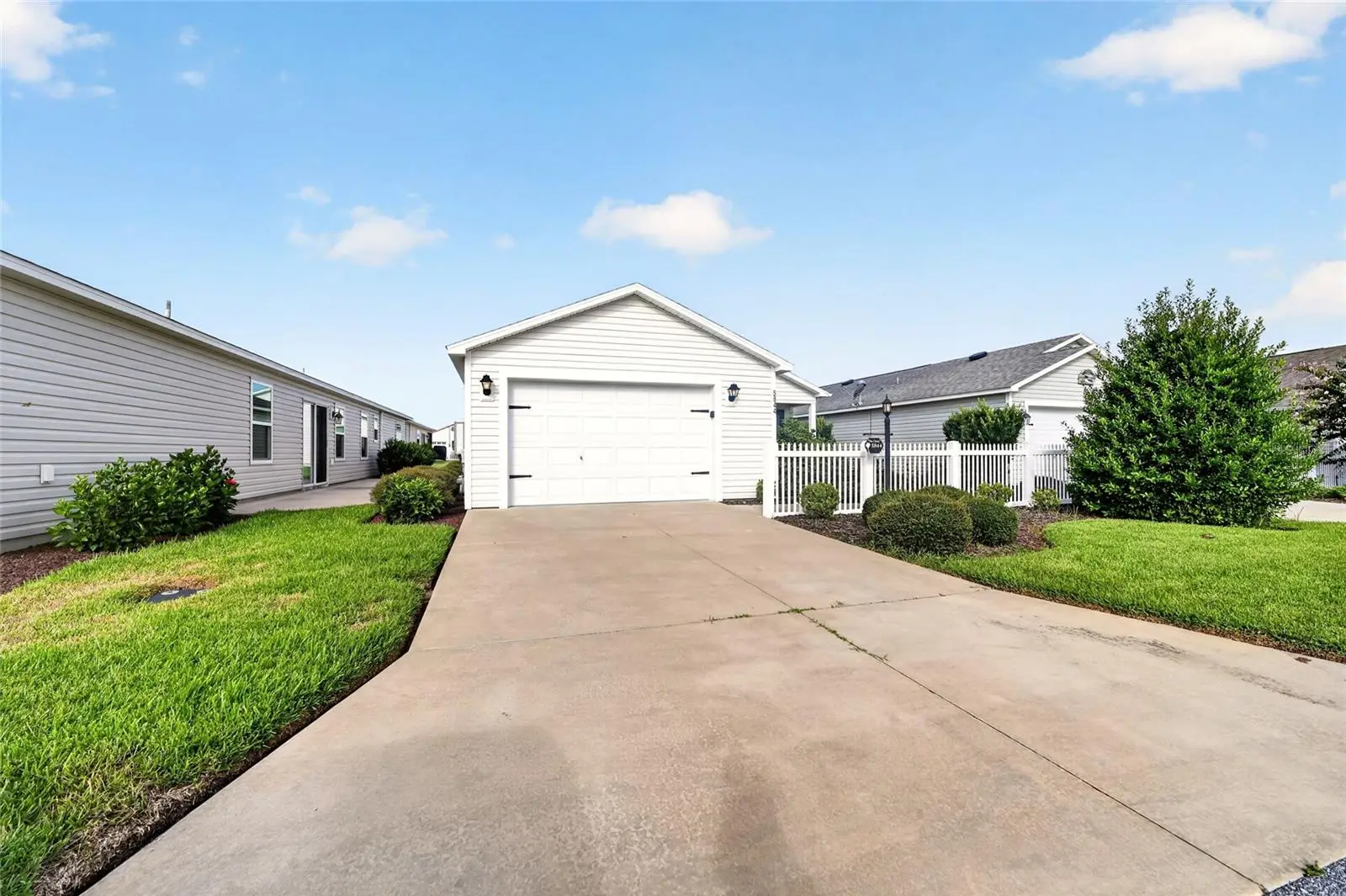 5844 Marsh Court, FL