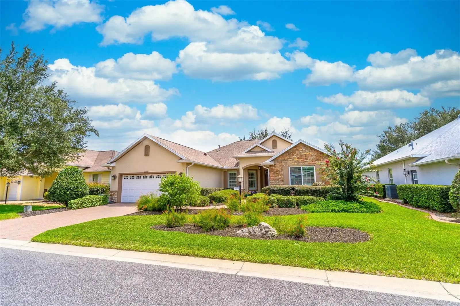 8699 83rd Loop, FL