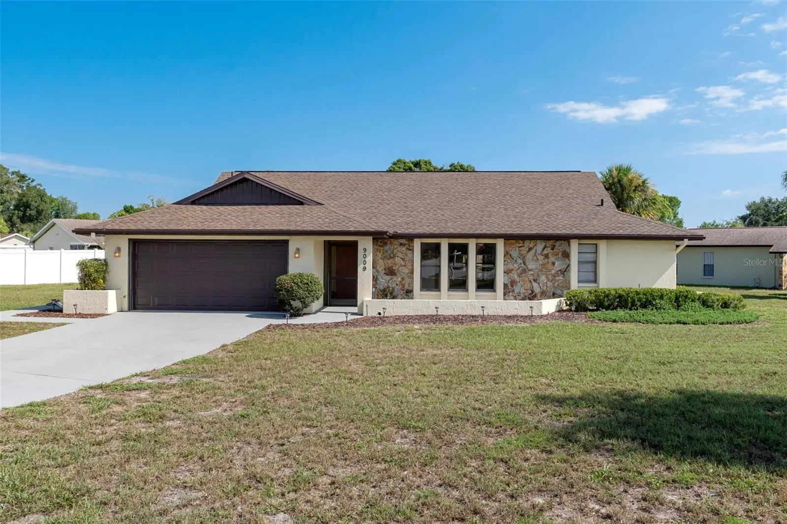 9009 Heather Boulevard, FL