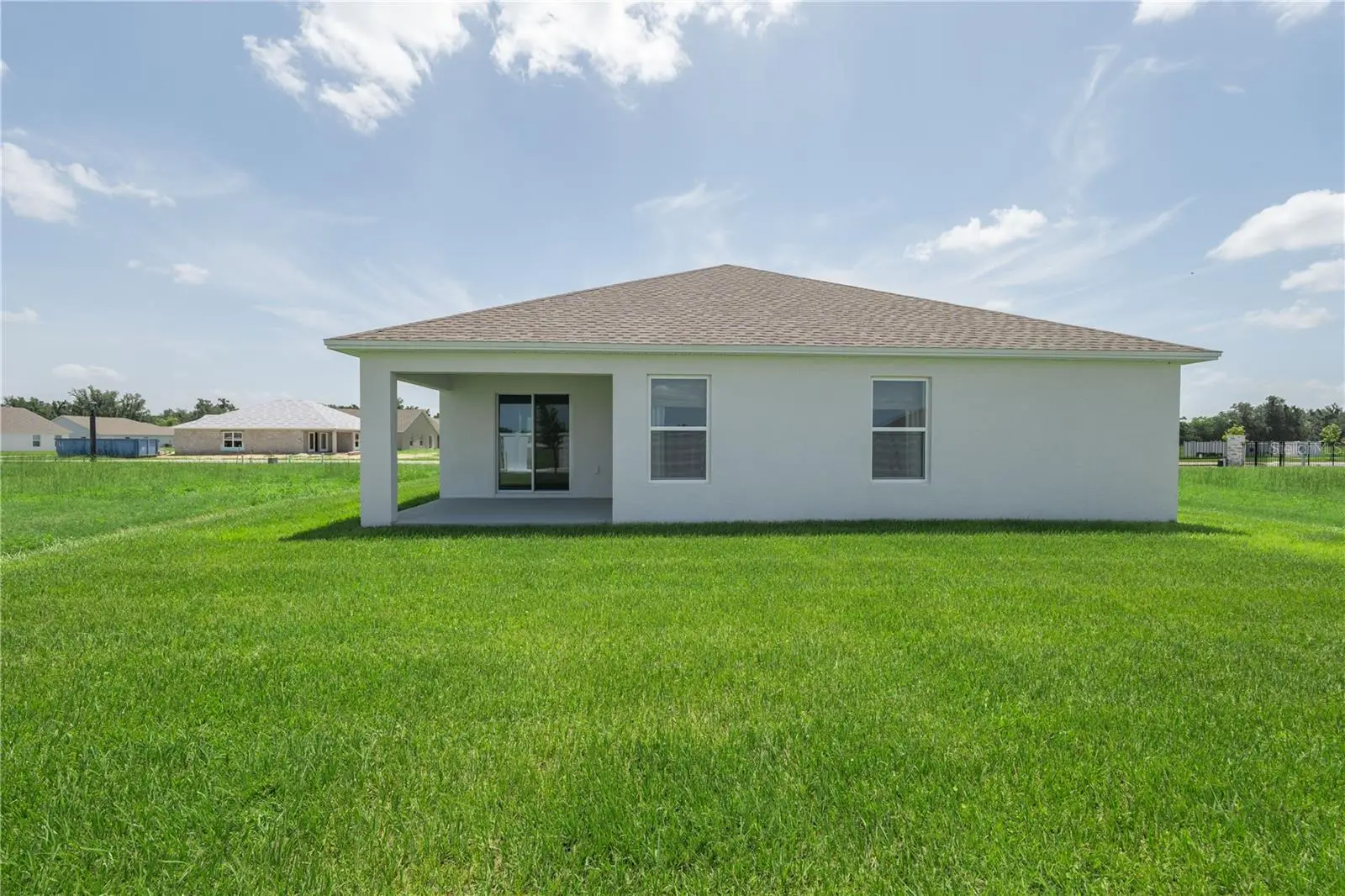 3512 Elliott Place, FL