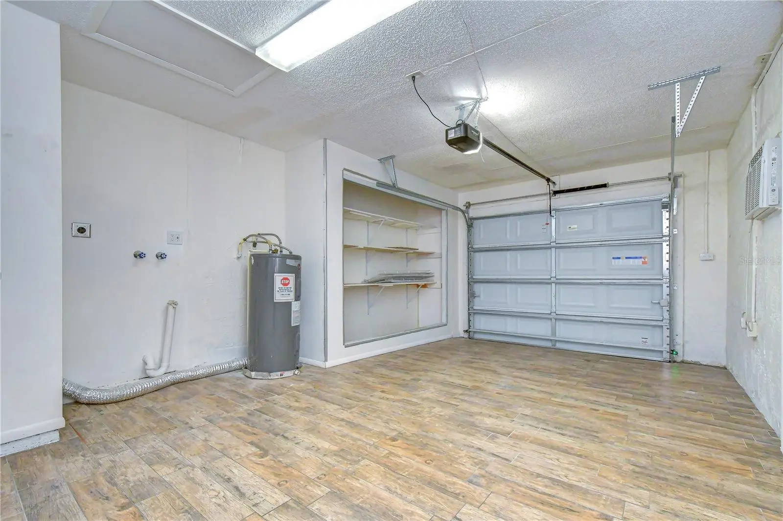 613 5th Avenue, FL