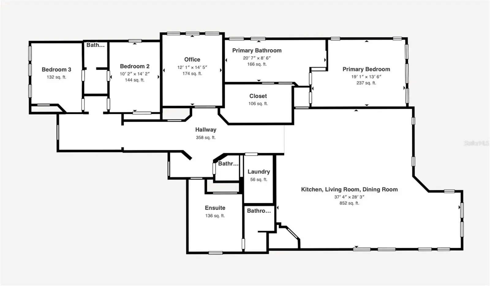 13339 Stoddart Avenue, FL