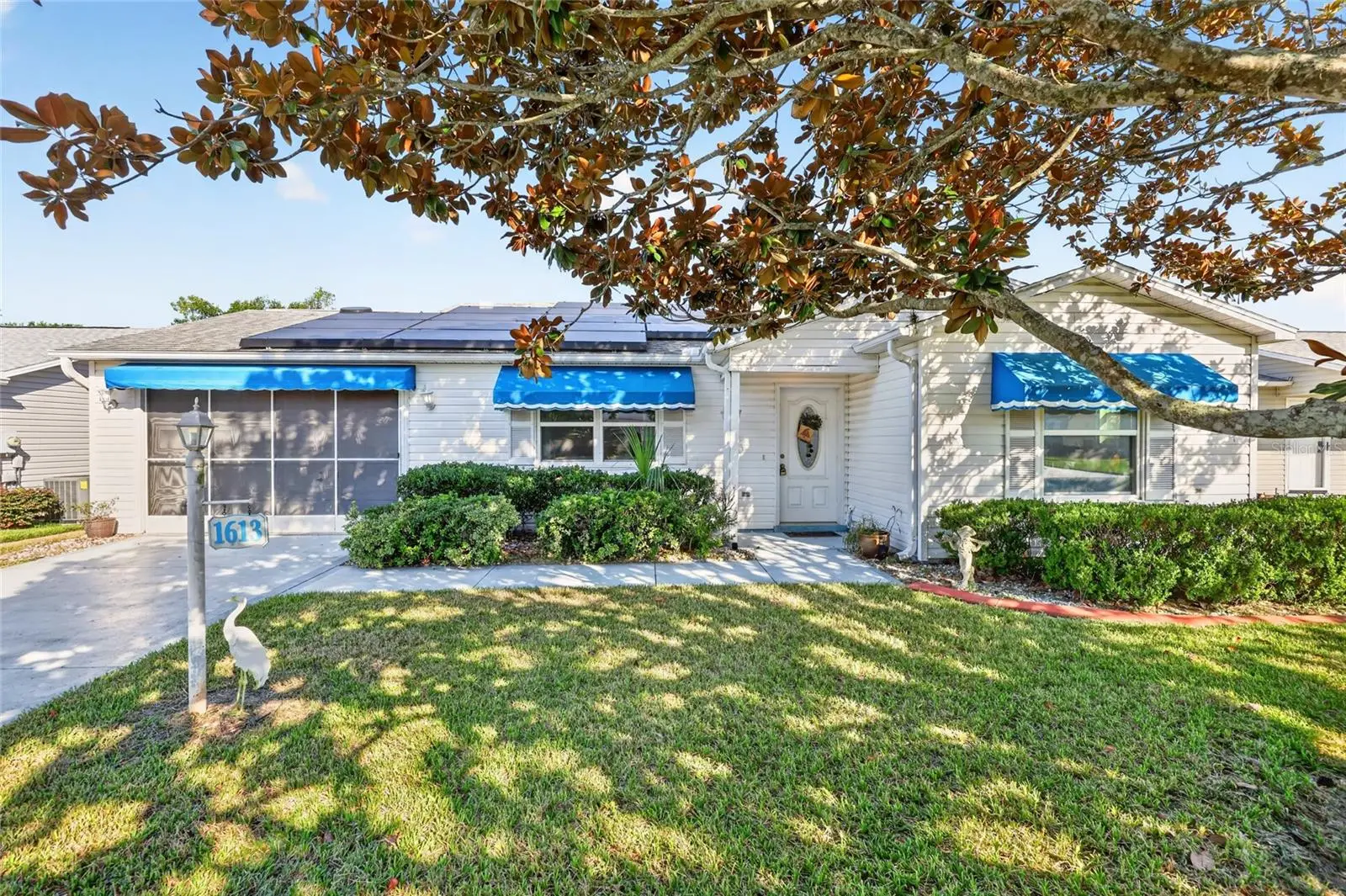 1613 San Diego Street, FL